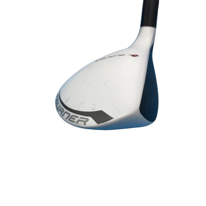 atqmdq@rtodq@e`rs@QDO@qdrbtd@tS@tr`