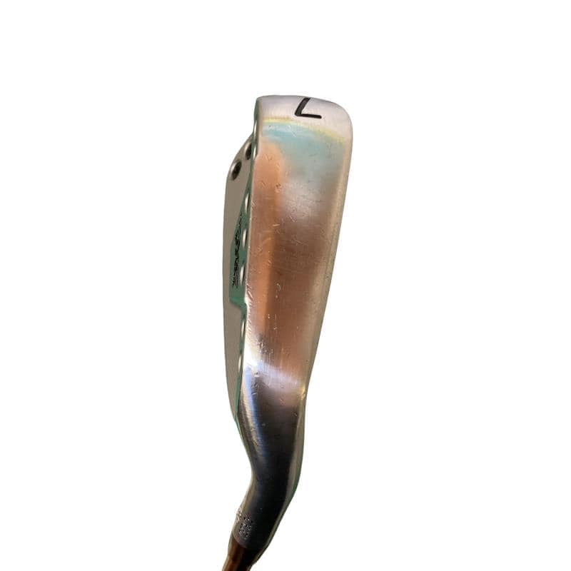 owf@ORPPwo@fdmR@Wri{FW{Zbgj