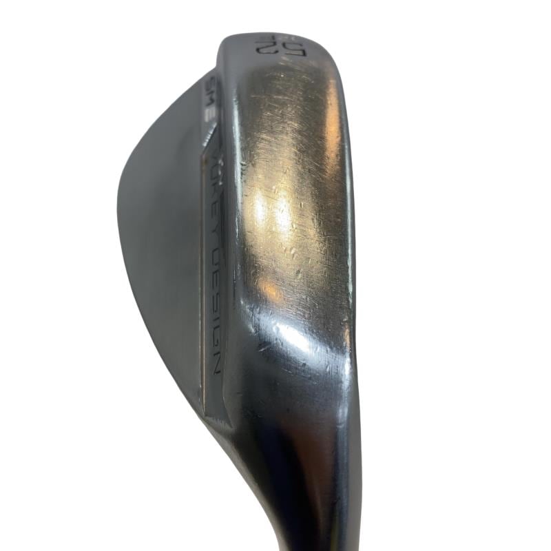 �u�n�j�d�x�@�r�o�h�m�@�l�h�k�k�d�c�@�r�l�W�@�c�A�[�N�����@�T�Q°�^�P�Q°�e�@�t�r�`