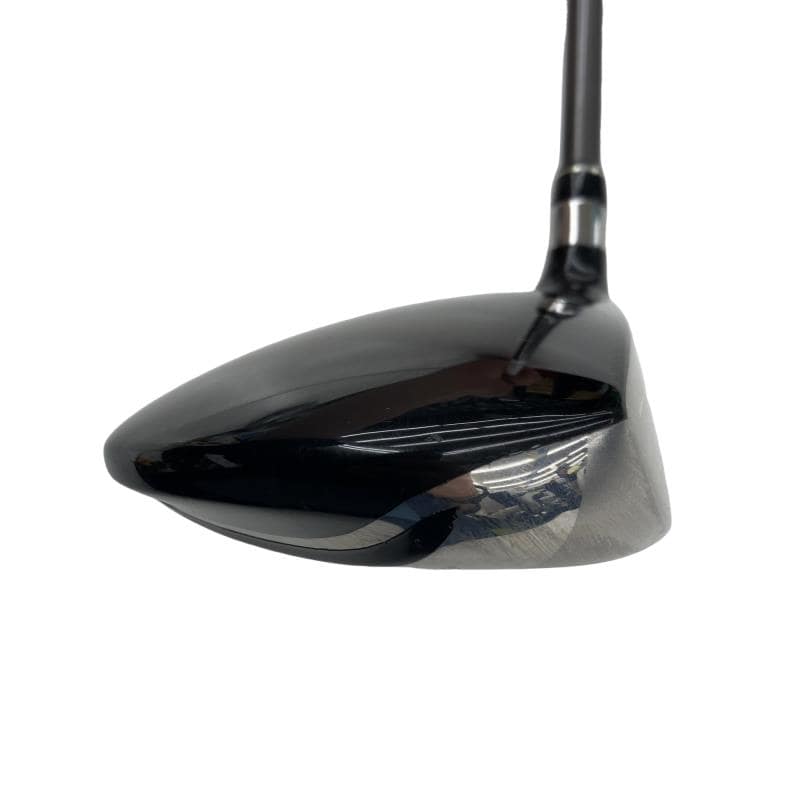 �s�n�t�q�r�s�`�f�d�@�o�g�x�y�@�R�v