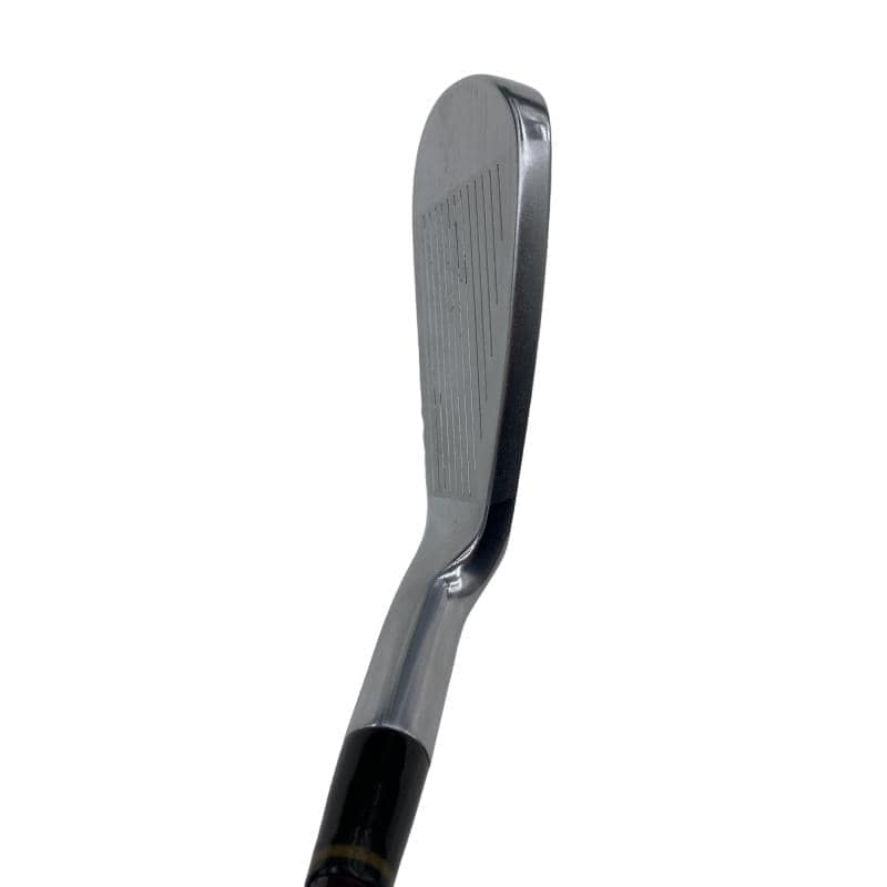 nmneeiQOPOj@@Uri{FU{Zbgj