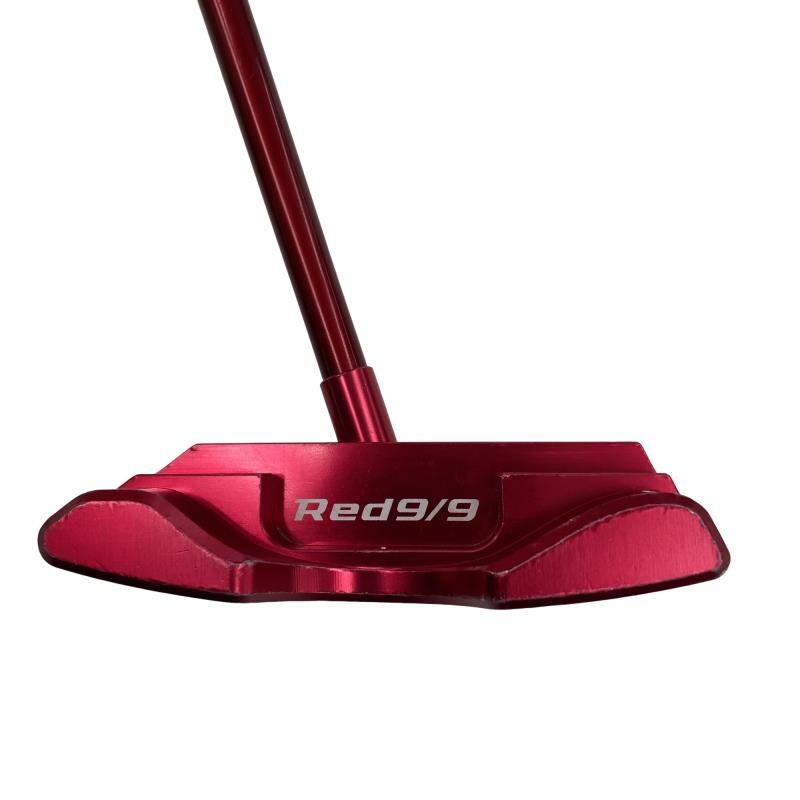 �q�����@�X�^�X�@�Q�O�P�V�|�P�W�l�n�c�d�k�@�R�S�C���`