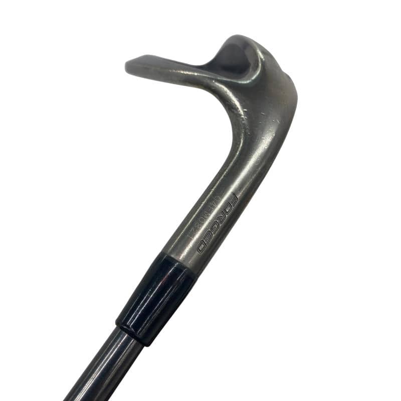 �c�i�|�U�@���C�g�u���b�N�@�T�Q°