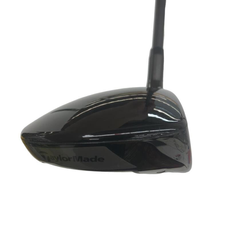 �p���P�O�@�R�v