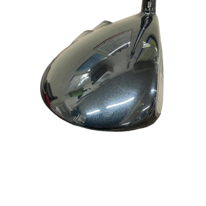 �w�w�h�n�i�Q�O�Q�U�j�@�P�O�D�T°