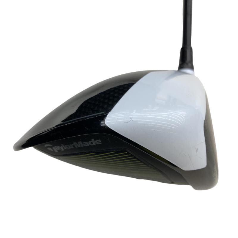 �l�Q�i�Q�O�P�V�j�@�c�|�s�x�o�d�@�P�O�D�T°�@�t�r�`