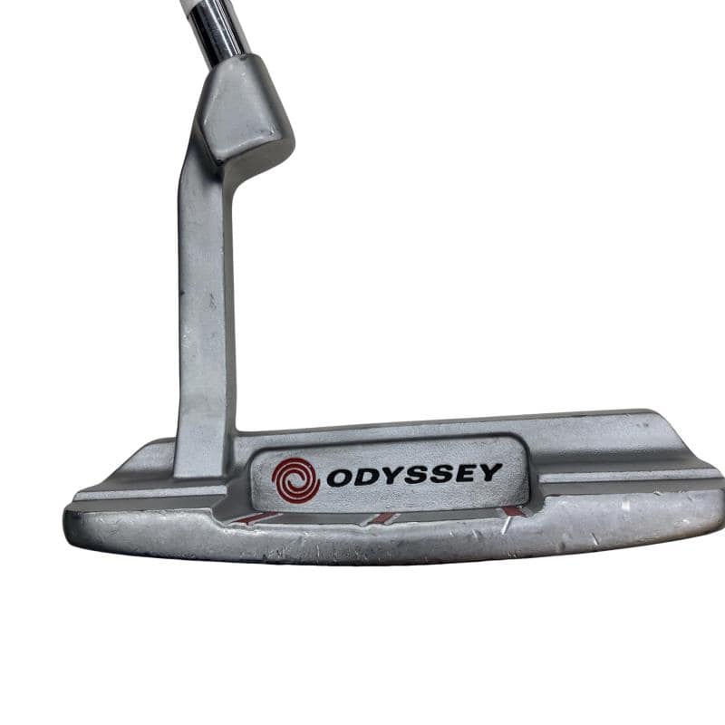 �s�����@�t�o�@���@���P�@�R�R�C���`