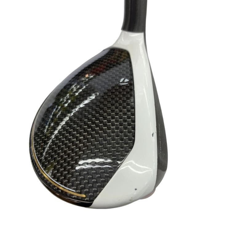 �r�s�d�`�k�s�g�@�f�k�n�h�q�d�@�t�S