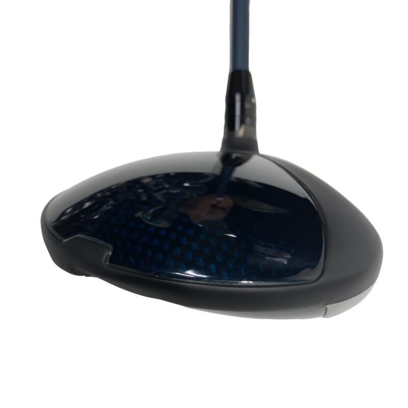 �o�`�q�`�c�x�l�@�@�R�v