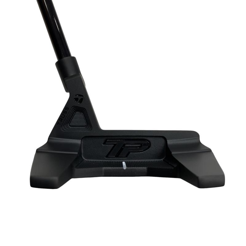 so@bnkkdbshnm@ak`bj@a`mcnm@slP@RSC`