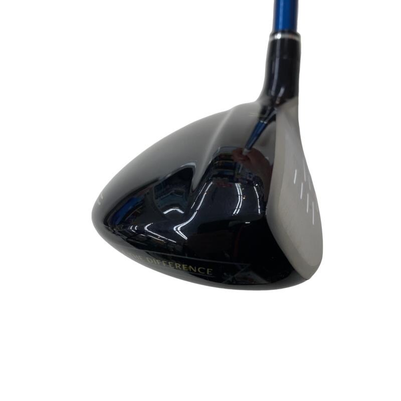 �w�w�h�n�i�Q�O�Q�S�j�@�g�T