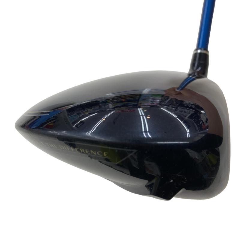 �w�w�h�n�i�Q�O�Q�S�j�@�P�O�D�T°