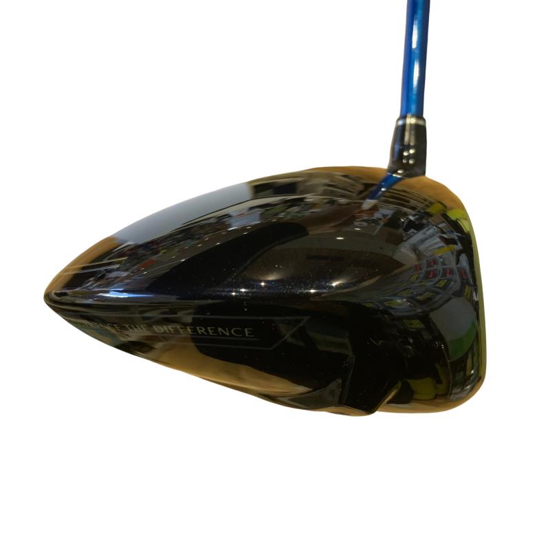 �w�w�h�n�i�Q�O�Q�S�j�@�P�O�D�T°