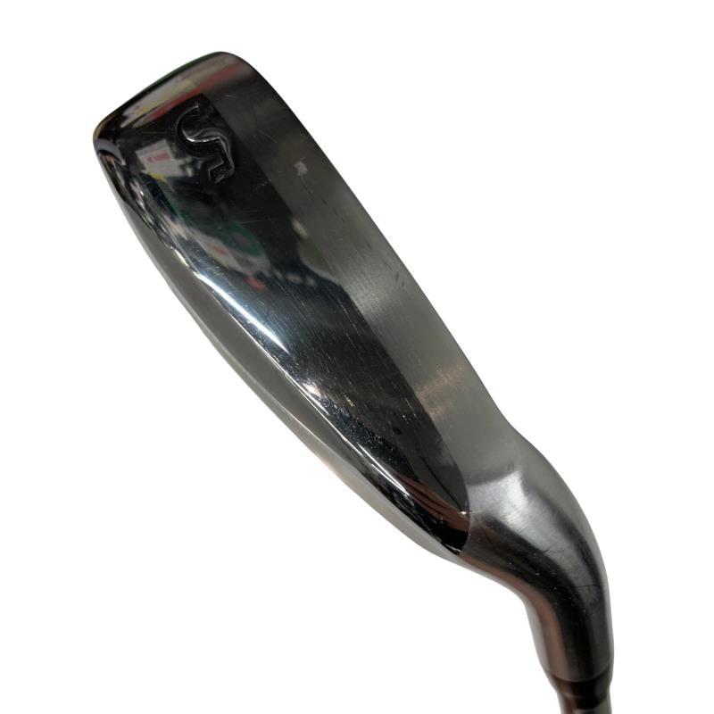 �w�w�h�n�i�Q�O�Q�Q�j�@���T