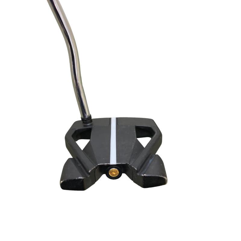 �r�s�q�n�j�d�@�k�`�a�@�a�k�`�b�j�@�s�d�m�@�R�S�C���`