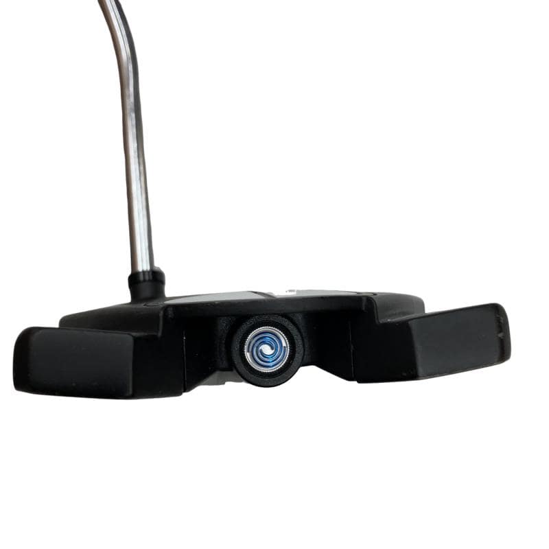 Q|a`kk@sdm@sntq@khmdc@`ql@knbj@RXC`