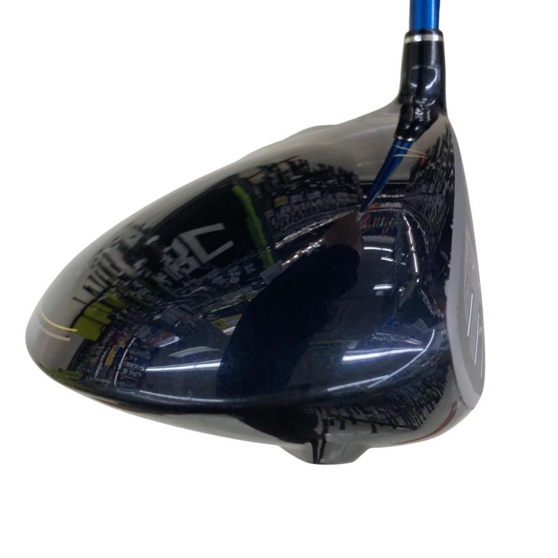 �w�w�h�n�i�Q�O�Q�S�j�@�P�O�D�T°