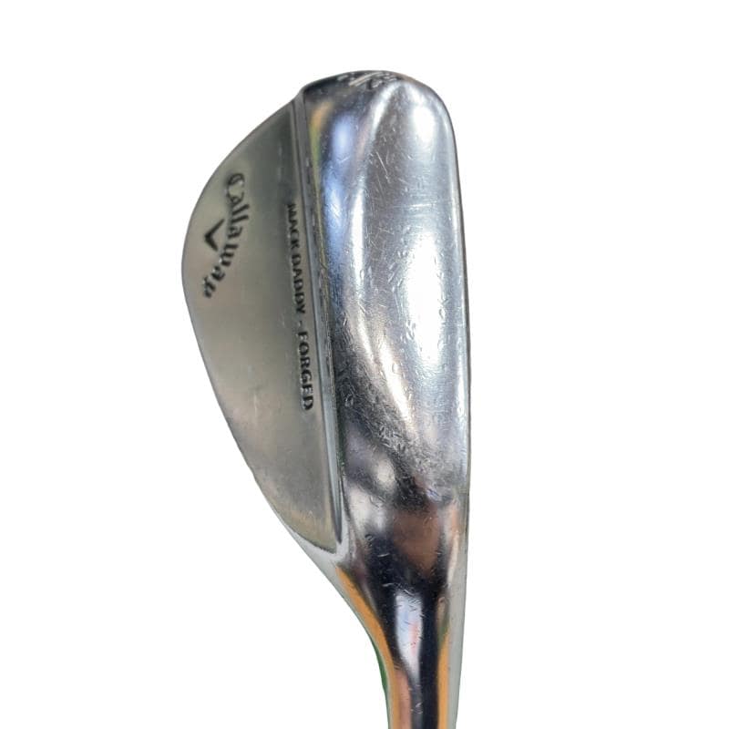 l`bj@c`ccx@enqfdciQOPXj@cA[O[@TQ°^PO°