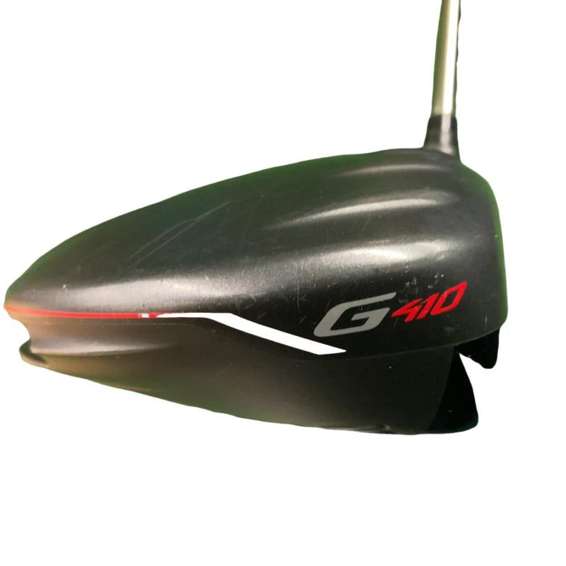 �f�S�P�O�@�o�k�t�r�@�P�O�D�T°