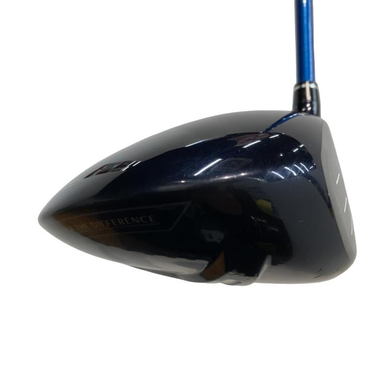 �w�w�h�n�i�Q�O�Q�S�j�@�P�O�D�T°