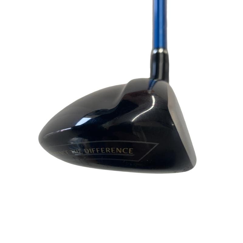 �w�w�h�n�i�Q�O�Q�S�j�@�g�S