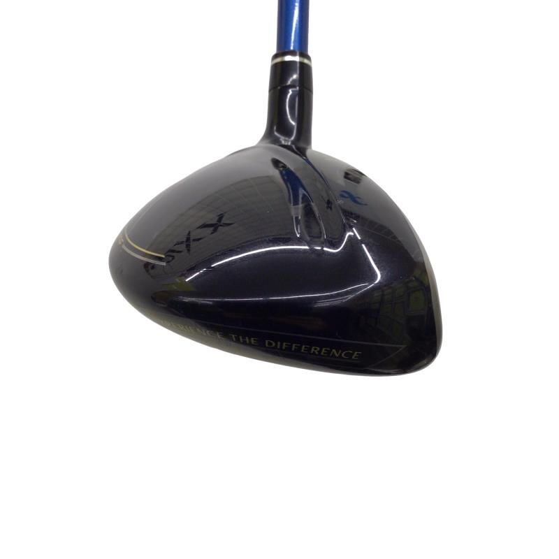 �w�w�h�n�i�Q�O�Q�S�j�@�g�T