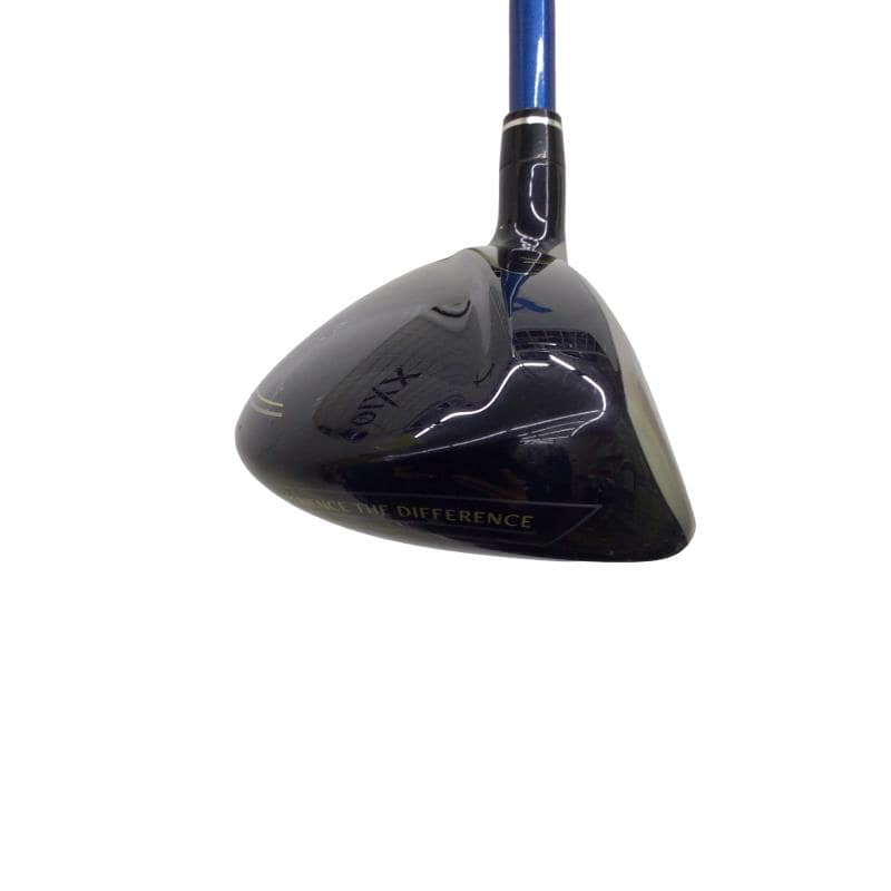 �w�w�h�n�i�Q�O�Q�S�j�@�g�U