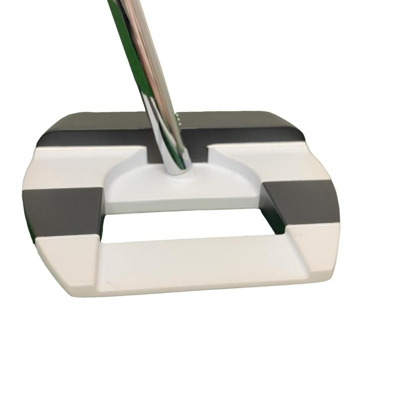 �`���|�n�m�d�@�r�p�t�`�q�d�@�Q�@�r�p�t�`�q�d�@�i�`�h�k�a�h�q�c�@�R�S�C���`