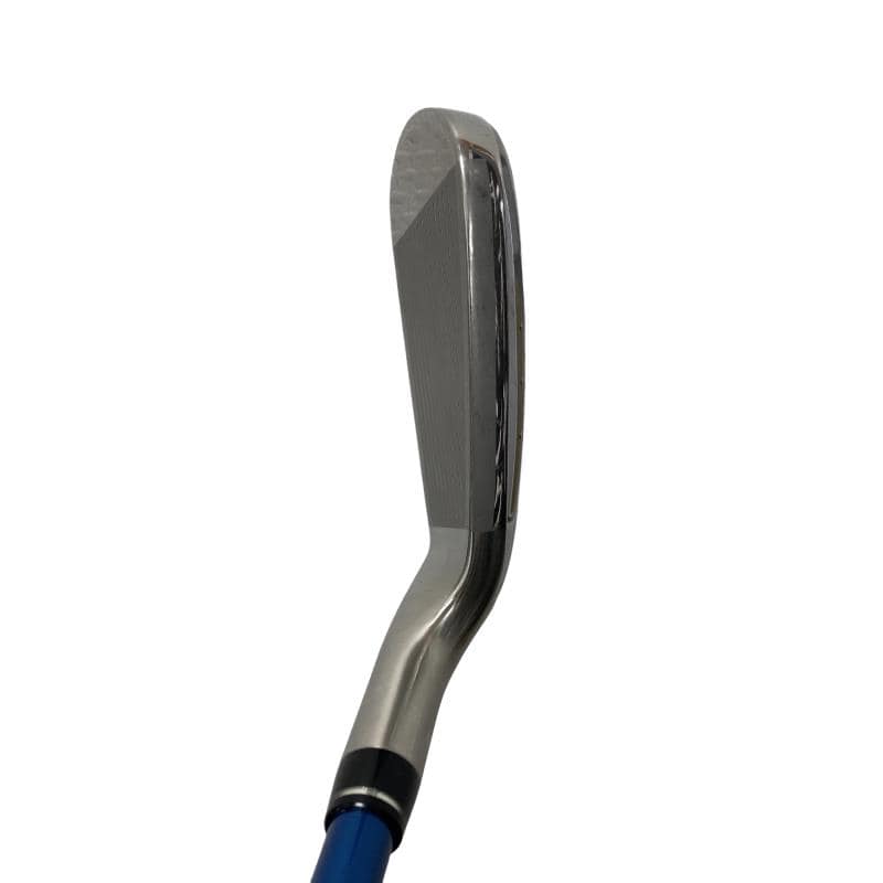 wwhniQOQSj@Tri{FT{Zbgj