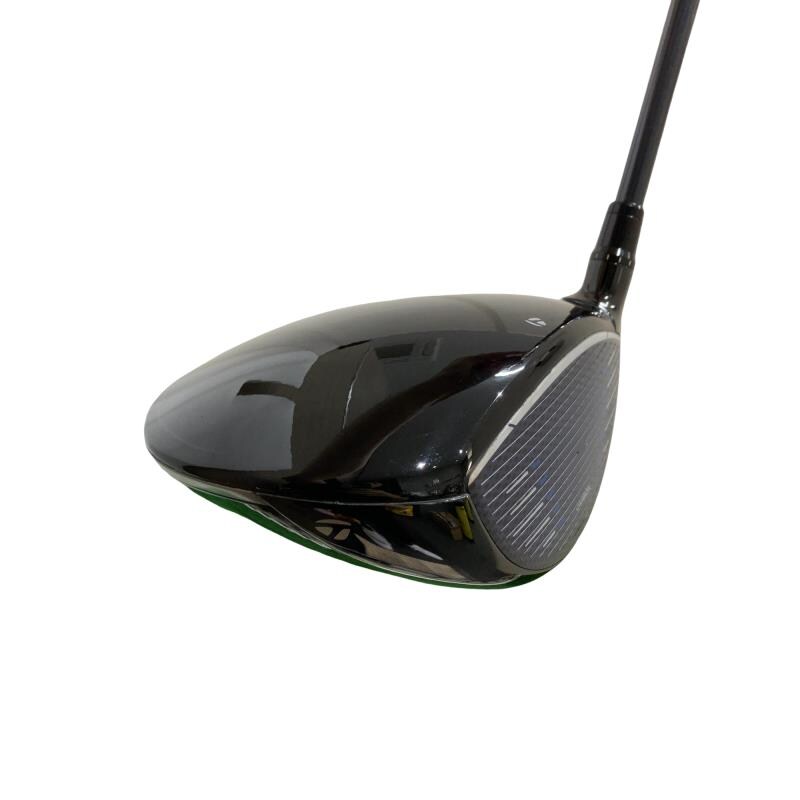 �p���P�O�@�P�O�D�T°