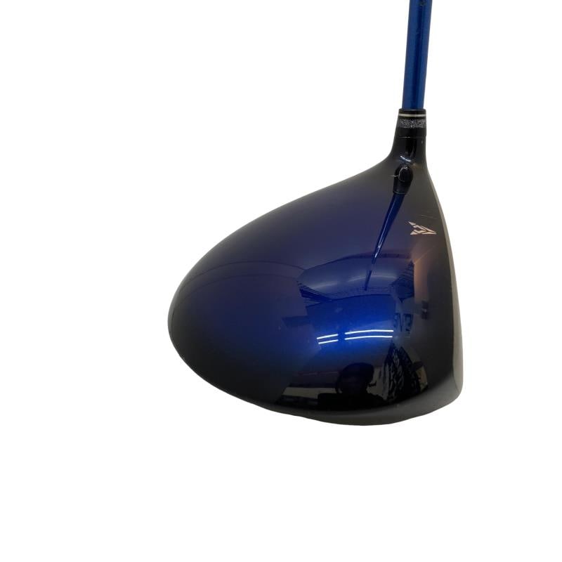 �w�w�h�n�i�Q�O�Q�O�j�@�P�O�D�T°