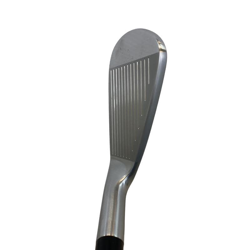 dynmd@ba@TOP@enqfdc@Wri{FV{Zbgj