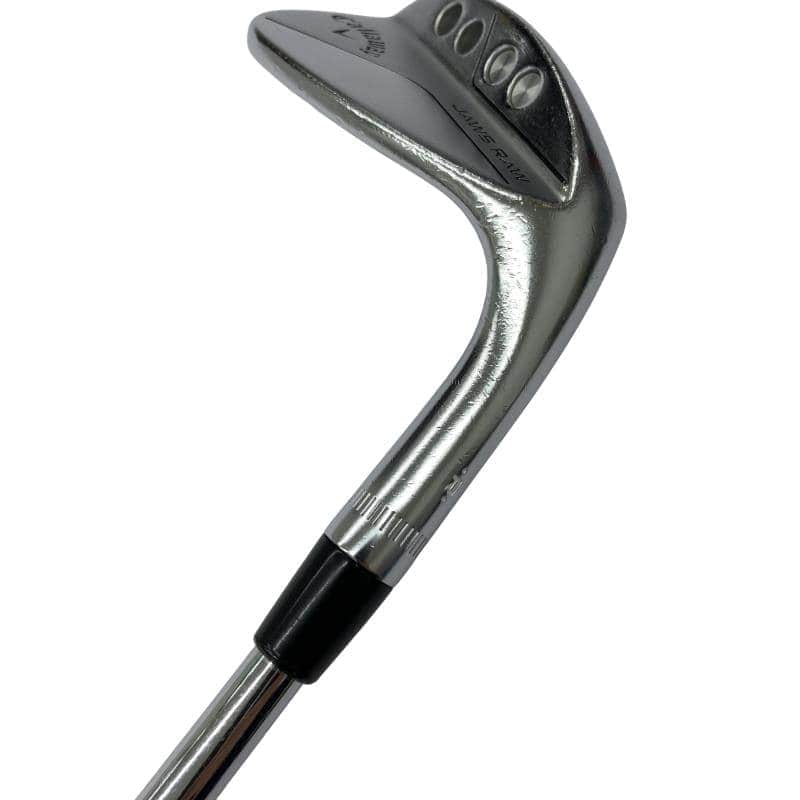 �i�`�v�r�@�q�`�v�@�N�������b�L�@�T�O°�^�P�Q°�v