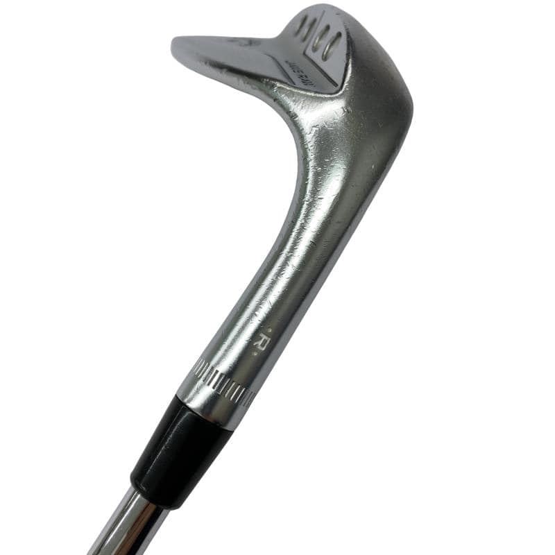 i`vr@q`v@NbL@TW°^OW°y