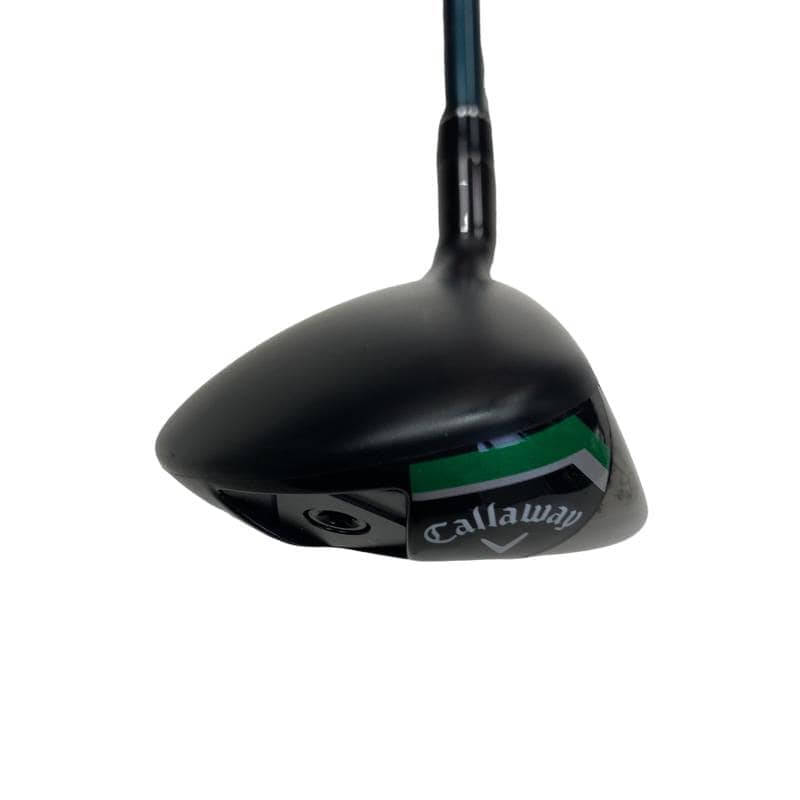 �d�k�x�s�d�@�l�`�w�@�e�`�r�s�@�t�U