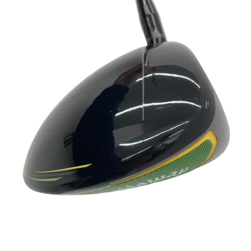 �d�o�h�b�@�e�k�`�r�g�@�P�O�D�T°