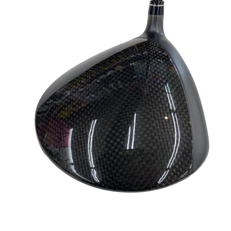 �o�`�q�`�c�x�l�@�`���@�r�l�n�j�d�@�l�`�w�@�e�`�r�s�@�P�O�D�T°