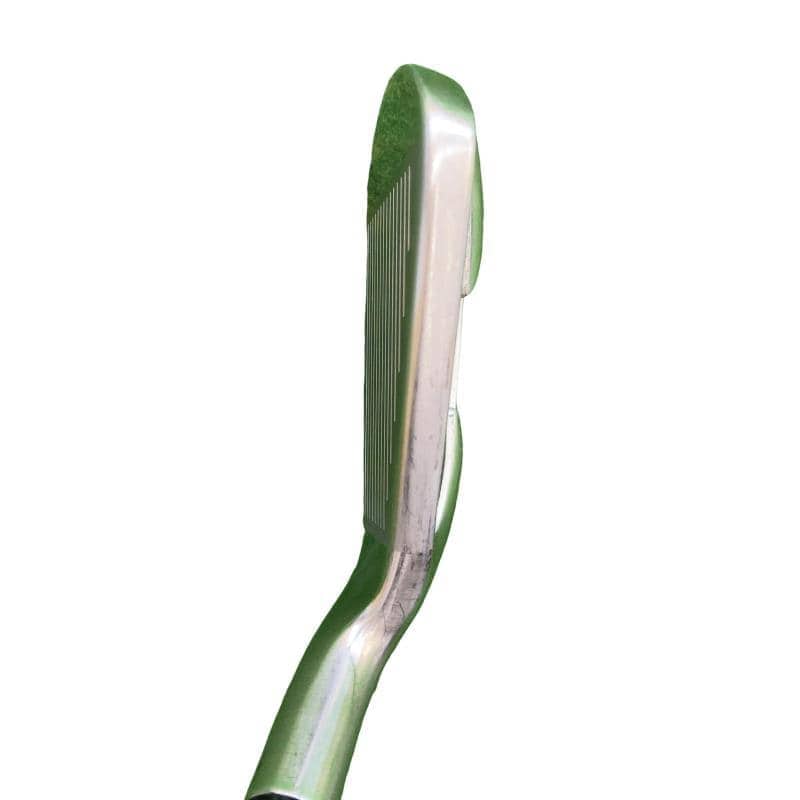 �w�w�h�n�i�Q�O�O�W�j�@�@�W�r�i���{���F�V�{�Z�b�g�j