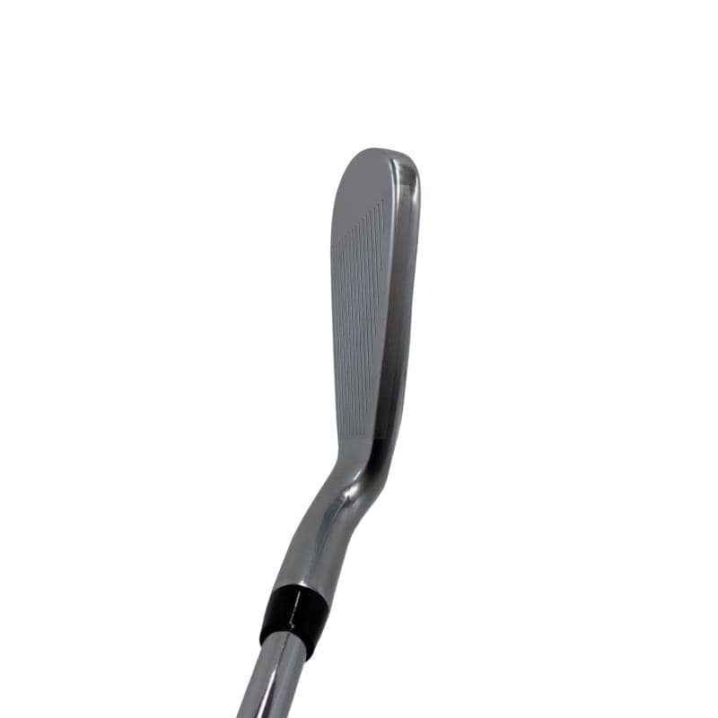 �w�w�h�n�i�Q�O�Q�S�j�@�������@�T�r�i���{���F�T�{�Z�b�g�j