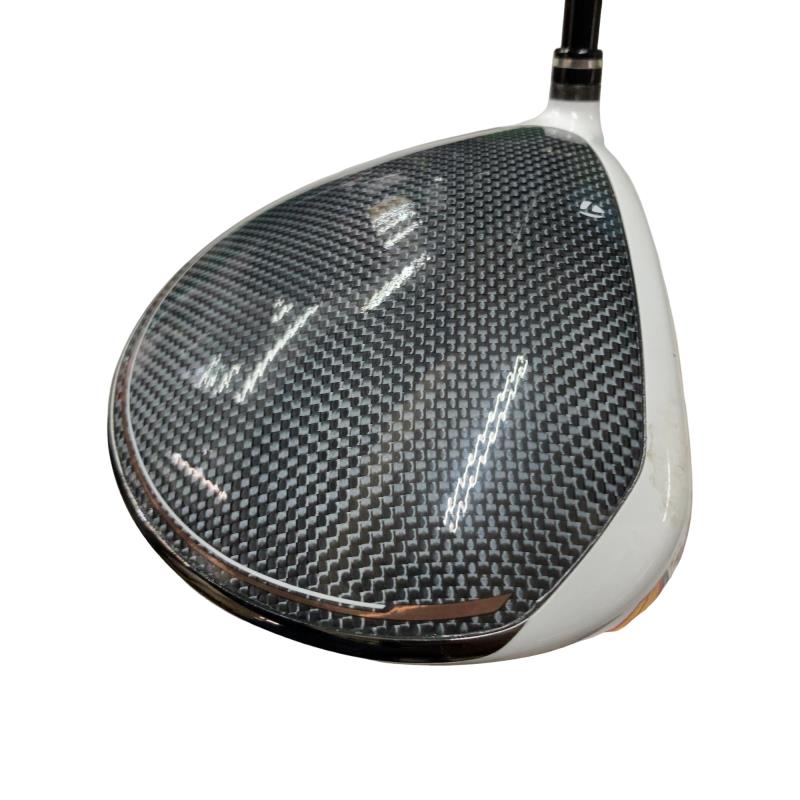 �r�h�l�@�f�k�n�h�q�d�@�P�O�D�T°