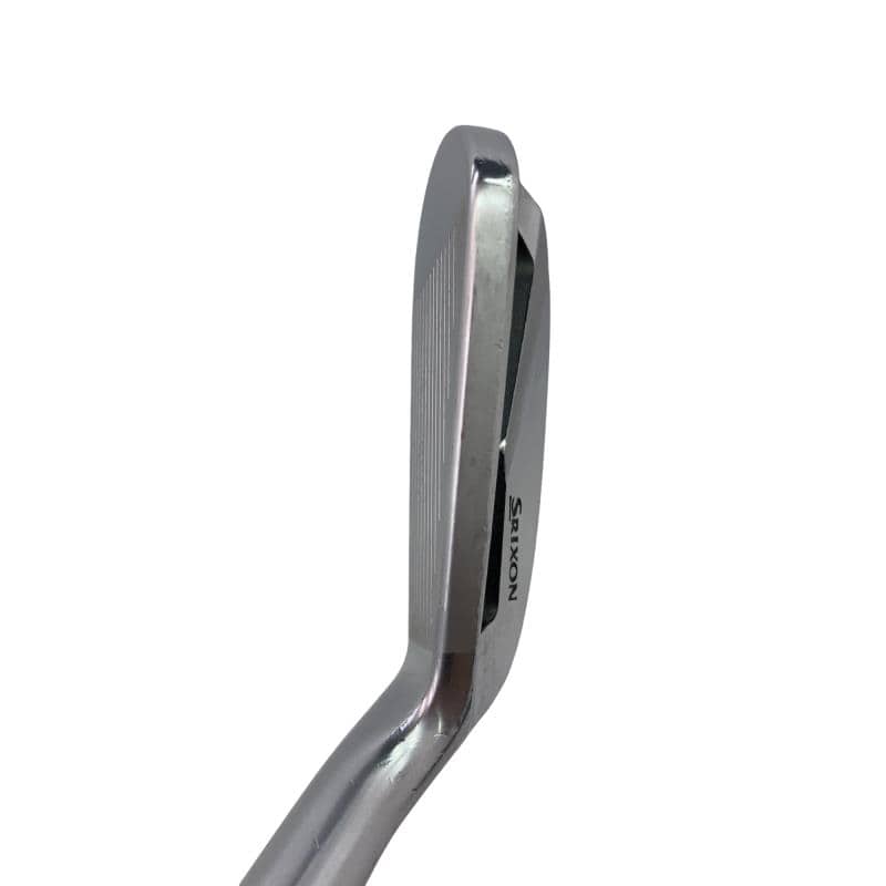 rqhwnm@yTST@@Wri{FW{Zbgj