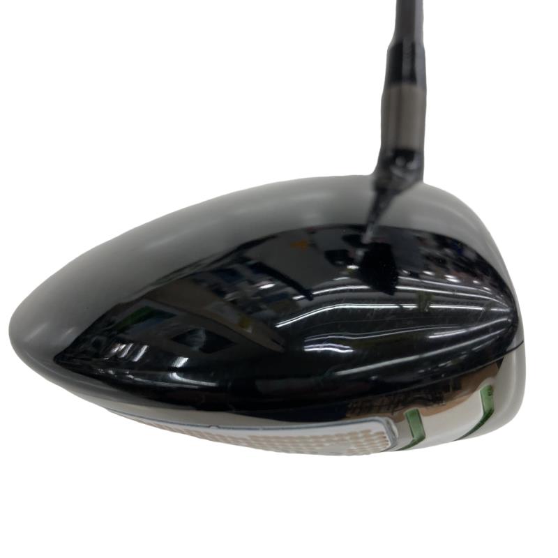 �d�o�h�b�@�r�o�d�d�c�@�T�v