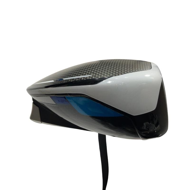 �r�h�l�@�l�`�w�@�@�X°