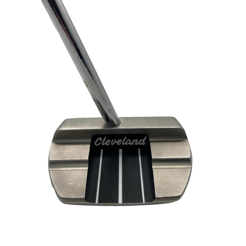 �b�����������������@�g�a�@�r�n�e�s�@�l�h�k�k�d�c�@�P�O�D�T�b�@�R�S�C���`