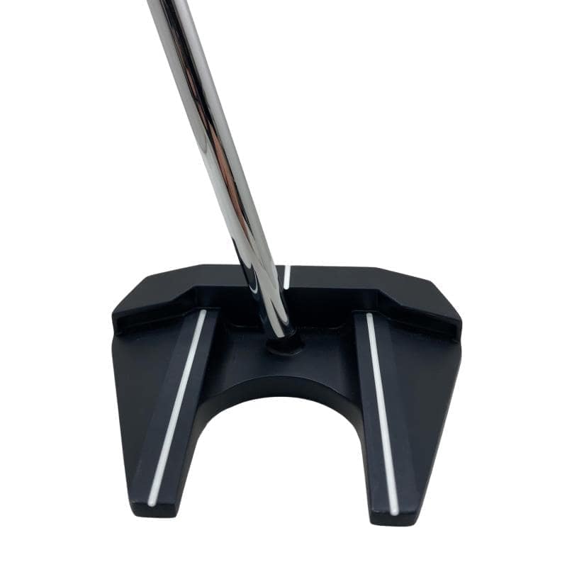 �`���|�n�m�d�@�r�p�t�`�q�d�@�Q�@�r�p�t�`�q�d�@���V�@�R�R�C���`