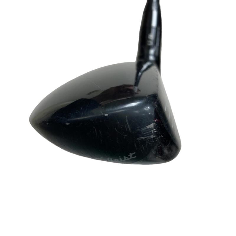 �s�r���Q�@�Q�S°