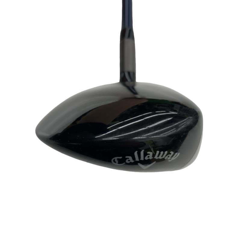 �`�o�d�w�@�t�v�@�Q�P°