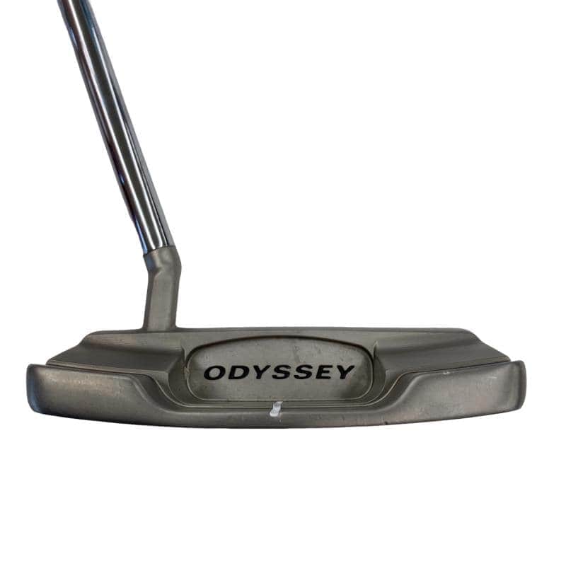 n@vnqjr@sntq@rhkudq@cntakd@vhcd@r@RSC`