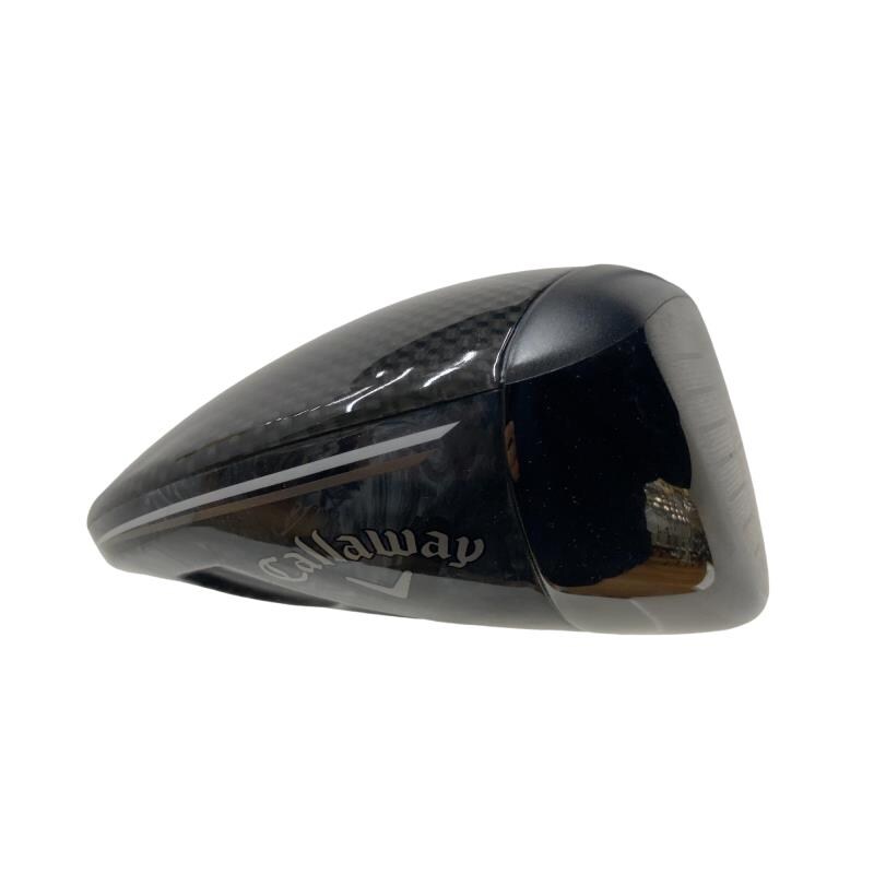 �o�`�q�`�c�x�l�@�`���@�r�l�n�j�d�@�l�`�w�@�c�@�P�O�D�T°