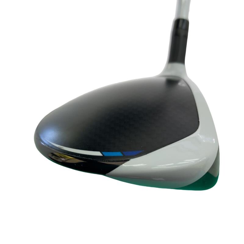 �r�h�l�Q�@�l�`�w�@�R�v